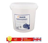 VAICO V60-1002 Hand cleaner