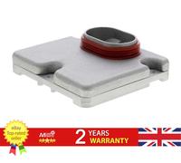 VEMO V25-73-0152 Control Unit, lights