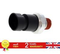 Switch Oil Pressure 12579946
