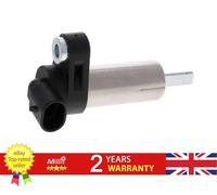Brand New OE Quality Rear ABS Speed Sensor 15813556