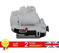 Brand New OE Quality Rear Left Door Lock K04589697AD