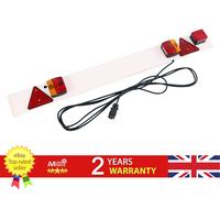 Brand New OE Quality Rear Tail Light Assembly Set