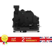 Brand New OE Quality Rear Tailgate Lock 1633561880