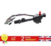 VEMO V51-80-0008 Steering column switch