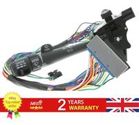 VEMO V51-80-0007 Steering column switch