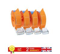 Brand New OE Quality Tension Strap