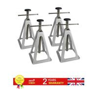 Brand New OE Quality Trestle