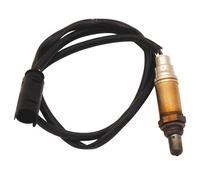 Lambda Sensor fits BMW Z4 E85 2.2 2.5 3.0 02 to 05 Oxygen Bosch 1433940 Quality