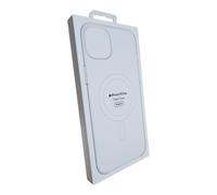 Apple Clear Case with MagSafe for iphone 15 Plus 6.7" A3128