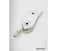 Brand New Oil Cooler for CITROEN XANITA 3.0L 1997-2003 0501209925 EEP/CT/064A