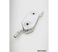 Brand New Oil Cooler for CITROEN XM 3.0 V6 1997-2000 0501209925 EEP/CT/065A