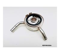 Brand New Oil Cooler for NISSAN JUKE 1.6L 2010+ 213051KA1A EEP/NS/026A