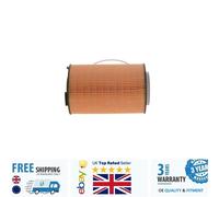 Brand New Oil Filter F026407191 51055010009 BOSCH - Genuine