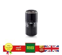 Brand New Oil Filter For Erf C-Serie E-Serie Foden Trucks ALPHA 1132401310