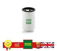 Brand New Oil Filter For John Deere Series 11- 7090065 MANN FILTER W925
