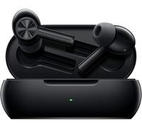 OnePlus Buds Z2 True Wireless Earphones 5481100087 - Obsidian Black