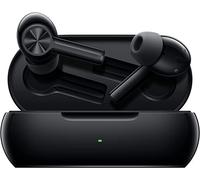 OnePlus Buds Z2 True Wireless Earphones 5481100087 - Obsidian Black