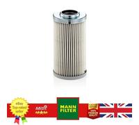 Brand New Operating Hydraulics Filter 3001500 MANN FILTER HD7006