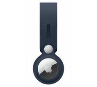 Apple AirTag Loop - Deep Navy