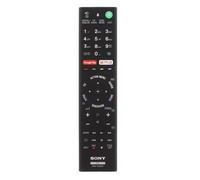 NEW Original Remote Control for Sony FW-65XD8501