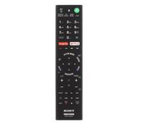 Brand New Original Remote Control for Sony KD65XD9305BU Smart 4k UHD 65" LED TV