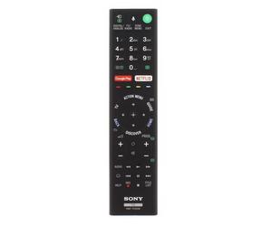 Brand New Original Remote Control for Sony KD65XD9305BU Smart 4k UHD 65" LED TV