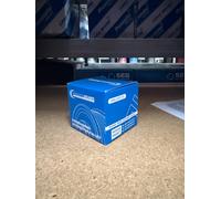 LUK 535000510 Freewheel Alternator