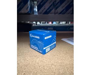 Brand New Overrunning Alternator Pulley (535000510)