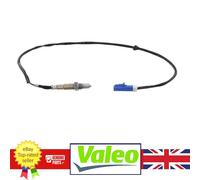 Brand New Oxygen Sensor for Ford MONDEO 00-07 1128538