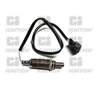 Brand New Oxygen Sensor XLOS1025