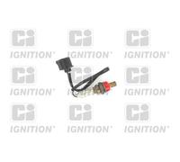 QUINTON HAZELL XLOS1223 Lambda sensor