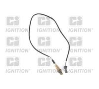 Brand New Oxygen Sensor XLOS1387