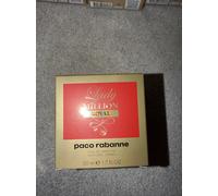 Brand New Paco Rabanne Lady Million Royal Eau De Parfum 50ml For Her