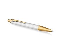 Brand New Parker IM Series Premium Quality Elegant and Stylish Ballpoint Pen