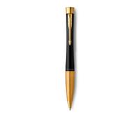Brand New Parker Premium Quality Urban Twist Elegant Design Trim Ballpoint Pen