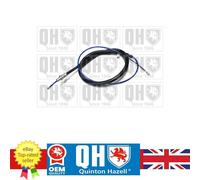 Brand New Parking Brake Cable for Citroen C3 02-10 4746.13