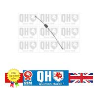Brand New Parking Brake Cable for Ford KA 96-08 1527247
