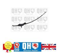 Brand New Parking Brake Cable for Mazda 3 03-09 BP4K44150C
