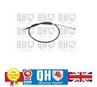 Brand New Parking Brake Cable for Peugeot 205 83-87 474567