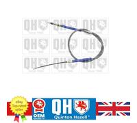 Brand New Parking Brake Cable for Peugeot 205 83-87 474568