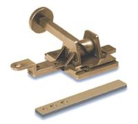 Brand New PECO IIm / 2M Switch Lever No. SL-928