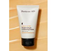Brand New Perricone MD Vitamin C Ester Brightening & Exfoliating Polish 56g/ 2oz