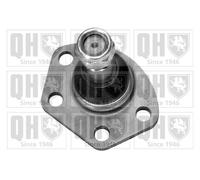 Brand New PEUGEOT BOXER Ball Joint Front Axle Left and Right Suspension QSJ3324S