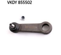 Brand New Pitman Arm For Mitsubishi PAJERO 82-91 VKDY855502