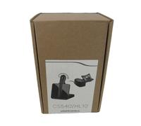 Plantronics 84693-02 CS540/A Headset