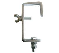 Brand New Prolight Rhino 50mm Professional Lighting Hook G Clamp
