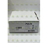 1PC New PULS QS20.241 power supply