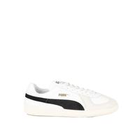 BRAND NEW Puma Womens Army Trainer Puma White / Nimbus Cloud
