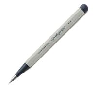 Brand New Quality Drehgriffel #2 HB Graphite Ballpoint Twist Pencil 0.7mm