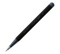 Brand New Quality Drehgriffel #2 HB Graphite Ballpoint Twist Pencil 0.7mm
